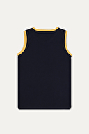 Funfair Erkek Çocuk Atlet 2616214007