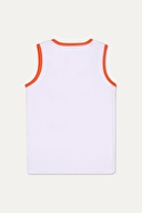 Funfair Erkek Çocuk Atlet 2616214007