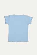 Funfair Kız Çocuk Takım 2616302001