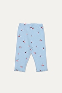 Funfair Kız Çocuk Takım 2616302001