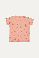 Funfair Kız Çocuk Takım 2616302002