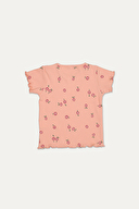 Funfair Kız Çocuk Takım 2616302002