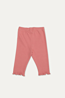 Funfair Kız Çocuk Takım 2616302002