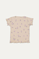 Funfair Kız Çocuk Takım 2616302002