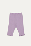 Funfair Kız Çocuk Takım 2616302002