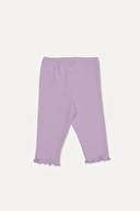 Funfair Kız Çocuk Takım 2616302002