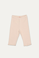 Funfair Kız Çocuk Takım 2616302003