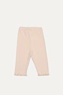 Funfair Kız Çocuk Takım 2616302003