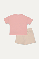 Funfair Kız Çocuk Takım 2616302004