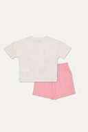 Funfair Kız Çocuk Takım 2616302005