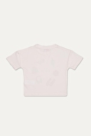 Funfair Kız Çocuk Takım 2616302005