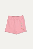 Funfair Kız Çocuk Takım 2616302005