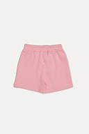 Funfair Kız Çocuk Takım 2616302006