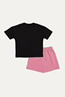 Funfair Kız Çocuk Takım 2616302006