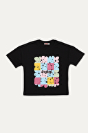 Funfair Kız Çocuk Takım 2616302006