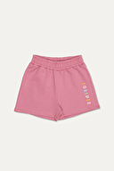 Funfair Kız Çocuk Takım 2616302006