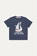 Funfair Erkek Çocuk Takım 2616202001.OZ-01