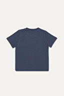 Funfair Erkek Çocuk Takım 2616202001.OZ-01