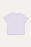 Funfair Erkek Çocuk Takım 2616202001.OZ-01