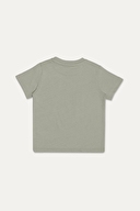 Funfair Erkek Çocuk Takım 2616202001.OZ-01