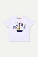 Funfair Erkek Çocuk Takım 2616202002.OZ-02