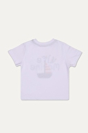 Funfair Erkek Çocuk Takım 2616202002.OZ-02