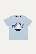 Funfair Erkek Çocuk Takım 2616202002.OZ-02