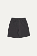 Funfair Erkek Çocuk Takım 2616202002.OZ-02