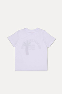 Funfair Erkek Çocuk Takım 2616202003.OZ-04