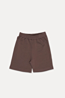 Funfair Erkek Çocuk Takım 2616202003.OZ-04