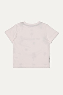 Funfair Erkek Çocuk Takım 2616202004.OZ-05