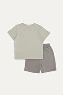 Funfair Erkek Çocuk Takım 2616202004.OZ-05