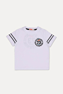 Funfair Erkek Çocuk Takım 2616202005.OZ-07