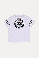 Funfair Erkek Çocuk Takım 2616202005.OZ-07