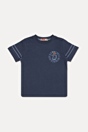 Funfair Erkek Çocuk Takım 2616202005.OZ-07