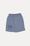 Funfair Erkek Çocuk Takım 2616202005.OZ-07