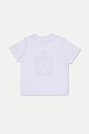 Funfair Erkek Çocuk Takım 2616202006.OZ-09