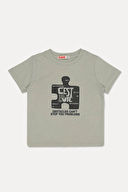 Funfair Erkek Çocuk Takım 2616202006.OZ-09