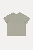 Funfair Erkek Çocuk Takım 2616202006.OZ-09