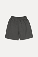 Funfair Erkek Çocuk Takım 2616202006.OZ-09