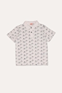 Funfair Erkek Çocuk Takım 2616202009.OZ-11