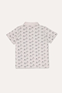 Funfair Erkek Çocuk Takım 2616202009.OZ-11