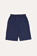 Funfair Erkek Çocuk Takım 2616202009.OZ-11