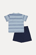 Funfair Bebek Takım 2616113001.E.OZ-13