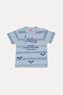 Funfair Bebek Takım 2616113001.E.OZ-13