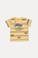 Funfair Bebek Takım 2616113001.E.OZ-13