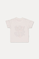 Funfair Bebek Takım 2616113003.E.OZ-15