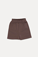 Funfair Bebek Takım 2616113003.E.OZ-15