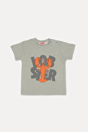 Funfair Bebek Takım 2616113003.E.OZ-15