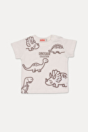 Funfair Bebek Takım 2616113004.E.OZ-16